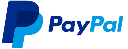 pay with paypal - The Ancient Magus Bride Store